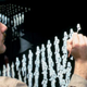 Illustration for article titled How the Original iStar Wars /iTrilogy Fooled Everyone With Matte Paintings